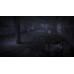 Get Even (PS4, русские субтитры)